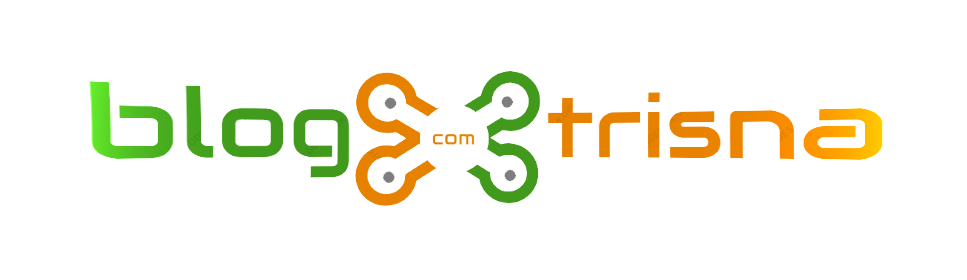 logo btc